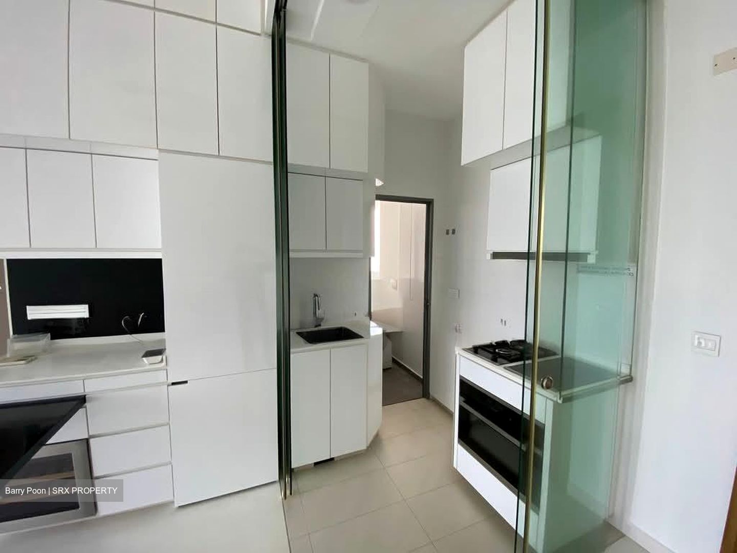 Spottiswoode Suites (D2), Apartment #563078561